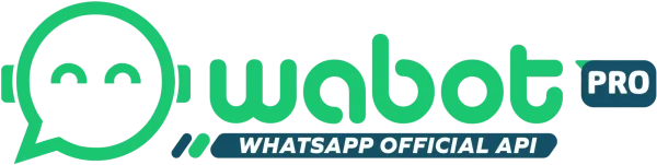 Wabot Pro