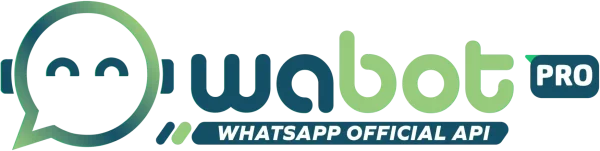 Wabot Pro